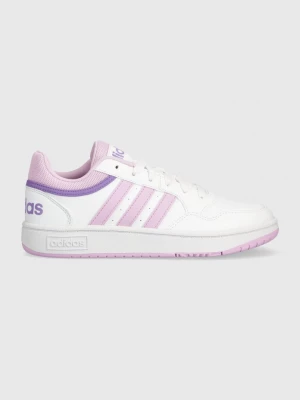 Obrázek produktu adidas Originals Dětské sneakers boty adidas Originals HOOPS 3.0 K