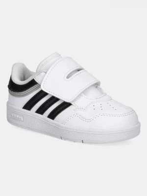 Obrázek produktu adidas Originals Dětské sneakers boty HOOPS 4.0