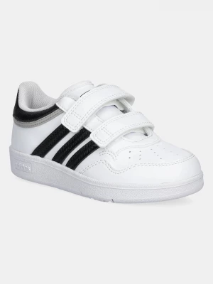 Obrázek produktu adidas Originals Dětské sneakers boty HOOPS 4.0