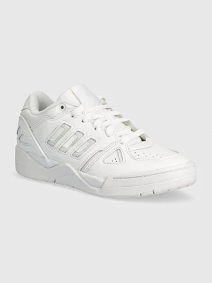 Obrázek produktu adidas Originals Dětské sneakers boty MIDCITY LOW