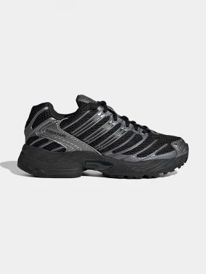 Obrázek produktu adidas Originals Dětské tenisky ADISTAR CONTROL 3 černá