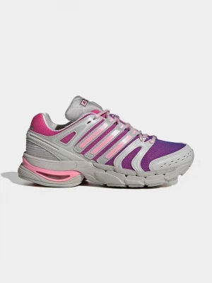 Obrázek produktu adidas Originals Dětské tenisky adidas Originals ADISTAR CONTROL 5