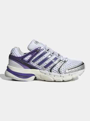 Obrázek produktu adidas Originals Dětské tenisky ADISTAR CONTROL 5