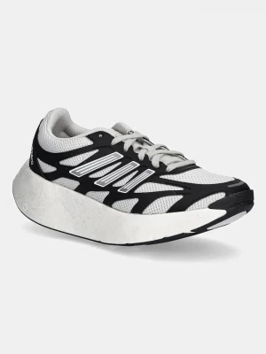 Obrázek produktu adidas Originals Dětské tenisky ADIZERO ARUKU