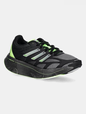 Obrázek produktu adidas Originals Dětské tenisky ADIZERO ARUKU černá