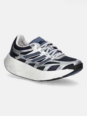 Obrázek produktu adidas Originals Dětské tenisky adidas Originals ADIZERO ARUKU stříbrná