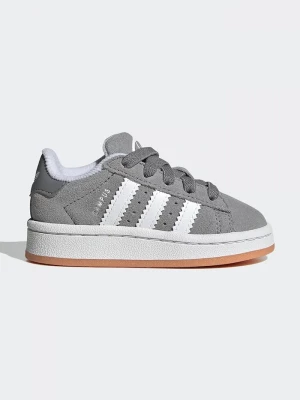 Obrázek produktu adidas Originals Dětské tenisky CAMPUS 00s
