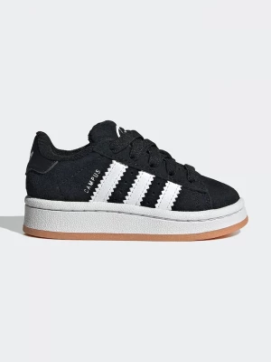 Obrázek produktu adidas Originals Dětské tenisky CAMPUS 00s černá