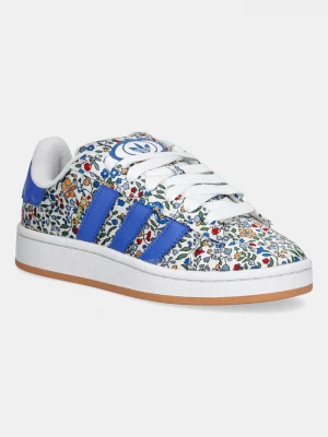 Obrázek produktu adidas Originals Dětské tenisky adidas Originals CAMPUS 00s modrá