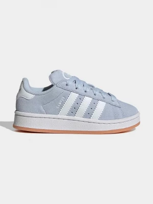 Obrázek produktu adidas Originals Dětské tenisky adidas Originals CAMPUS 00s modrá