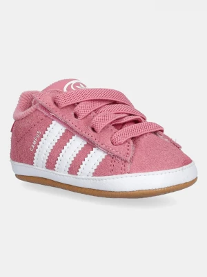Obrázek produktu adidas Originals CAMPUS 00sRIB růžová