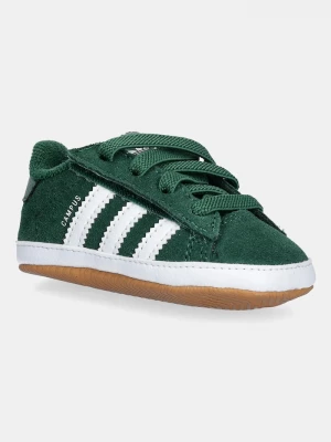 Obrázek produktu adidas Originals CAMPUS 00sRIB zelená