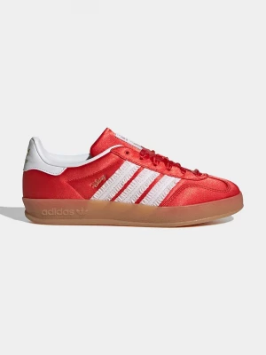 Obrázek produktu adidas Originals Dětské tenisky adidas Originals DISNEY GAZELLE INDOOR červená