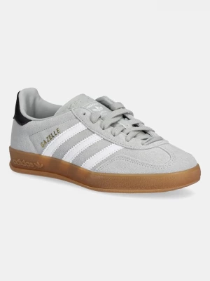 Obrázek produktu adidas Originals Dětské tenisky adidas Originals GAZELLE INDOOR