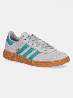 Obrázek produktu adidas Originals Dětské tenisky adidas Originals HANDBALL SPEZIAL