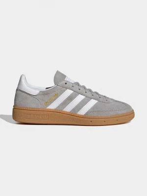 Obrázek produktu adidas Originals Dětské tenisky HANDBALL SPEZIAL