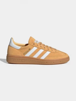 Obrázek produktu adidas Originals Dětské tenisky adidas Originals HANDBALL SPEZIAL žlutá