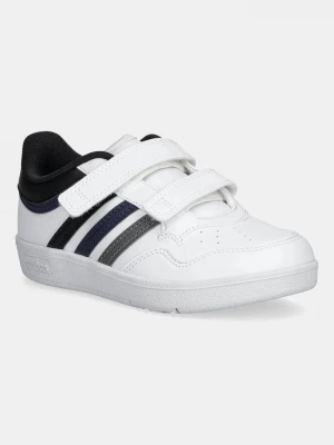 Obrázek produktu adidas Originals Dětské tenisky adidas Originals HOOPS 4.0