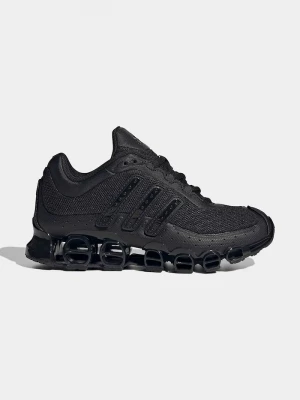 Obrázek produktu adidas Originals Dětské tenisky adidas Originals MEGARIDE černá