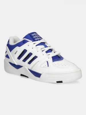 Obrázek produktu adidas Originals Dětské tenisky MIDCITY LOW