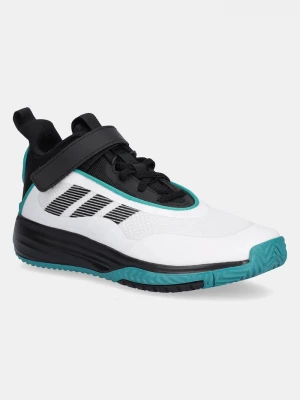 Obrázek produktu adidas Originals Dětské tenisky adidas Originals OWNTHEGAME 3.0