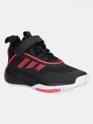 Obrázek produktu adidas Originals Dětské tenisky adidas Originals OWNTHEGAME 3.0 černá