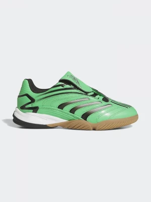 Obrázek produktu adidas Originals Dětské tenisky adidas Originals PREDATOR SALA zelená