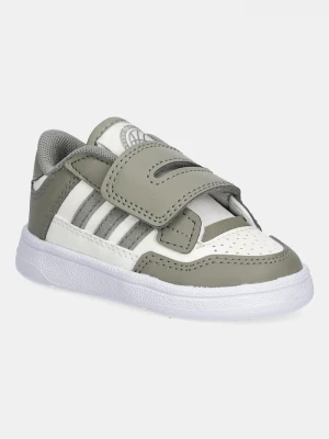 Obrázek produktu adidas Originals Dětské tenisky adidas Originals RAPID COURT