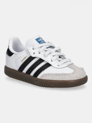 Obrázek produktu adidas Originals Dětské tenisky SAMBA OG