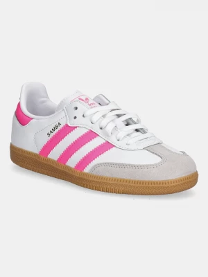 Obrázek produktu adidas Originals Dětské tenisky adidas Originals SAMBA OG