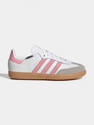 Obrázek produktu adidas Originals Dětské tenisky SAMBA OG