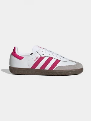 Obrázek produktu adidas Originals Dětské tenisky SAMBA OG