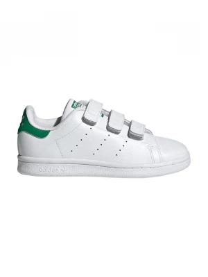 Obrázek produktu adidas Originals Dětské tenisky adidas Originals STAN SMITH