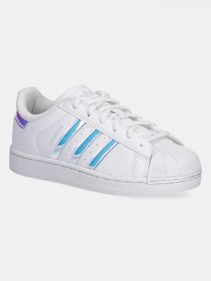 Obrázek produktu adidas Originals Dětské tenisky SUPERSTAR II
