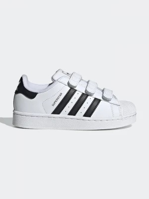 Obrázek produktu adidas Originals Dětské tenisky adidas Originals SUPERSTAR II