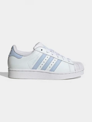 Obrázek produktu adidas Originals Dětské tenisky SUPERSTAR II