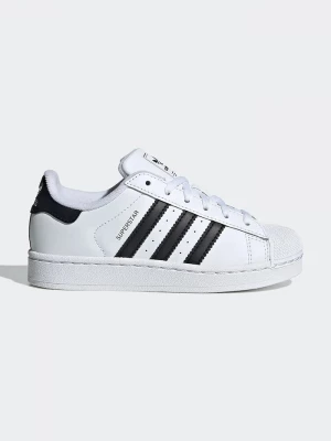 Obrázek produktu adidas Originals Dětské tenisky SUPERSTAR II