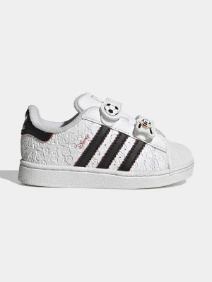 Obrázek produktu adidas Originals Dětské tenisky SUPERSTAR II