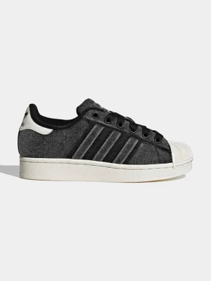 Obrázek produktu adidas Originals Dětské tenisky adidas Originals SUPERSTAR II černá
