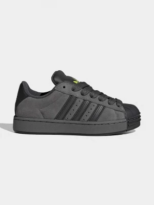 Obrázek produktu adidas Originals Dětské tenisky adidas Originals SUPERSTAR ST černá