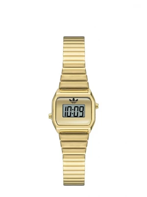 Obrázek produktu ADIDAS ORIGINALS Digitální hodinky zlatá
