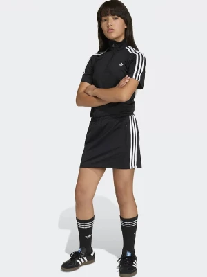 Obrázek produktu adidas Originals Dívčí šaty adidas Originals černá
