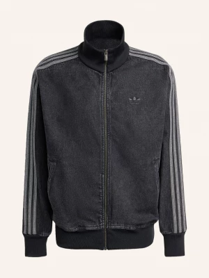 Obrázek produktu Adidas Originals Džínová Bunda Adicolor Denim Firebird trublc