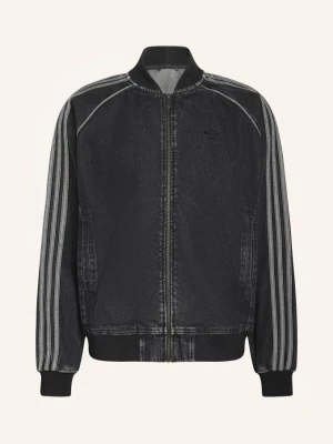 Obrázek produktu Adidas Originals Džínová Bunda Sst Adicolor trublc