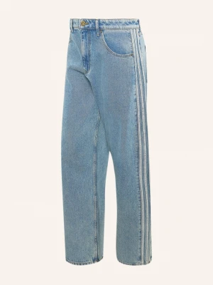 Obrázek produktu Adidas Originals Džíny Firebird Adicolor Denim Regular Fit worblu