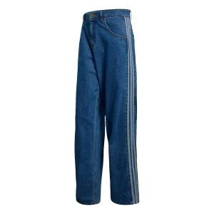 Obrázek produktu ADIDAS ORIGINALS Džíny 'Firebird Adicolor' modrá džínovina / pastelová modrá