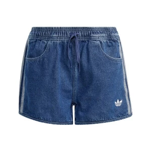 Obrázek produktu ADIDAS ORIGINALS Džíny 'Sprinter' modrá džínovina / světlemodrá
