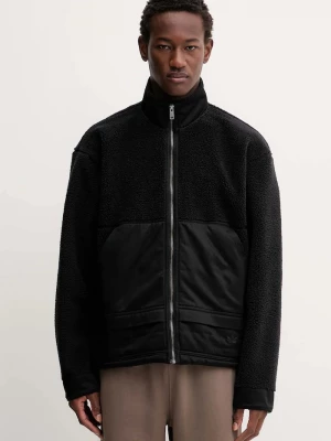 Obrázek produktu adidas Originals Fleecová mikina Premium Essentials černá