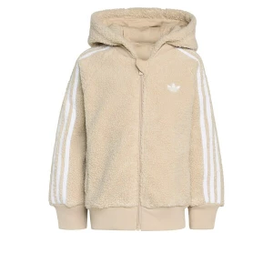 Obrázek produktu ADIDAS ORIGINALS Fleecová mikina 'CARE BEARS' béžová