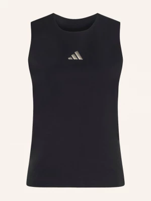 Obrázek produktu Adidas Originals Funkční Top Match Top Pro černá